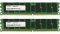 RAM MUSHKIN 992063 16GB DDR3 RDIMM PC3-12800 PROLINE ECC REGISTERED