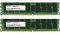 RAM MUSHKIN 992063 16GB DDR3 RDIMM PC3-12800 ...