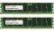 RAM MUSHKIN 992087 16GB DDR3 PC3L-12800 LV 2R...