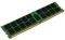 RAM KINGSTON KTD-PE421/32G 32GB DDR4 2133MHZ ...