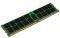 RAM MUSHKIN 992212 16GB DDR4 PC4-2133 ECC/REG...