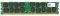 RAM MUSHKIN 991980 16GB DDR3 PC3-10600 PROLIN...
