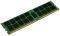 RAM KINGSTON KTL-TS429D8/16G 16GB DDR4 2933MH...