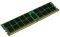 RAM KINGSTON KTL-TS429/32G 32GB DDR4 2933MHZ ...