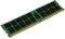 RAM KINGSTON KCS-UC429/16G 16GB DDR4 2933MHZ ...