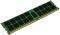 RAM KINGSTON KTD-PE429/32G 32GB DDR4 2933MHZ ...