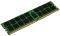 RAM KINGSTON KTH-PL429/32G 32GB DDR4 2933MHZ ...