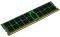 RAM KINGSTON KTH-PL429/16G 16GB DDR4 2933MHZ ...
