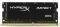 RAM HYPERX HX426S15IB2/16 IMPACT 16GB SO-DIMM...