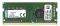 RAM KINGSTON KVR26S19S8/8 VALUE RAM 8GB SO-DI...