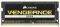 RAM CORSAIR CMSX16GX4M1A2666C18 VENGEANCE 16G...