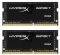 RAM HYPERX HX426S15IB2K2/32 IMPACT 32GB (2X16...
