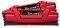 RAM G.SKILL F4-2400C15D-32GVR 32GB (2X16GB) D...