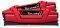 RAM G.SKILL F4-2400C15D-32GVR 32GB (2X16GB) D...