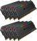 RAM CORSAIR CMT64GX4M8C3200C16 DOMINATOR PLAT...