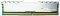 RAM MUSHKIN MSL4U266KF16G 16GB DDR4 2666MHZ S...
