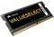 RAM CORSAIR CMSO8GX4M1A2133C15 8GB SO-DIMM DD...