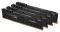RAM HYPERX HX426C16FB3K4/64 64GB (4X16GB) DDR...