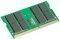 RAM KINGSTON KCP426SD8/16 16GB SO-DIMM DDR4 2...