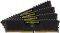 RAM CORSAIR CMK32GX4M4Z2933C16 VENGEANCE LPX ...