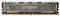 RAM CRUCIAL BLS16G4D30AESB BALLISTIX SPORT LT...