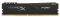 RAM HYPERX HX424C15FB3/4 4GB DDR4 2400MHZ HYP...