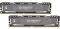 RAM CRUCIAL BLS2K8G4D30AESBK BALLISTIX SPORT ...