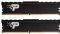 RAM PATRIOT PSP432G2666KH1 SIGNATURE LINE PRE...