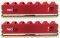 RAM MUSHKIN MRA4U266GHHF8GX2 16GB (2X8GB) DDR...