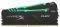 RAM HYPERX HX434C16FB3AK2/16 16GB (2X8GB) DDR...