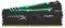 RAM HYPERX HX432C16FB3AK2/16 16GB (2X8GB) DDR...