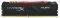 RAM HYPERX HX432C16FB3A/16 16GB DDR4 3200MHZ ...