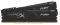RAM HYPERX HX432C16FB3K2/16 16GB (2X8GB) DDR4...