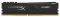 RAM HYPERX HX432C16FB3/16 16GB DDR4 3200MHZ H...