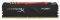 RAM HYPERX HX430C15FB3A/16 16GB DDR4 3000MHZ ...