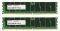 RAM MUSHKIN MES4U213FF16G28X2 32GB (2X16GB) D...