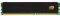 AM MUSHKIN 991988S 4GB DDR3 1600MHZ STEALTH S...