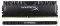 RAM HYPERX PREDATOR HX436C17PB3K2/32 32GB (2X...