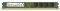 RAM KINGSTON KVR1333D3N9/8GBK VALUE RAM 8GB D...