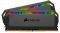 RAM CORSAIR CMT16GX4M2C3600C18 DOMINATOR PLAT...