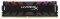 RAM HYPERX PREDATOR RGB HX432C16PB3A/8 8GB DD...