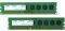 RAM MUSHKIN 997031 16GB (2X8GB) DDR3 1600MHZ ...
