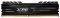 RAM ADATA AX4U300038G16-SBG XPG GAMMIX D10 8G...