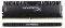 RAM HYPERX PREDATOR HX432C16PB3K2/32 32GB (2X...