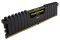 RAM CORSAIR CMK16GX4M4C3000C16 VENGEANCE LPX ...