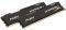 RAM HYPERX HX316LC10FBK2/8 8GB (2X4GB) DDR3L ...