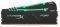 RAM HYPERX HX424C15FB3AK2/16 16GB (2X8GB) DDR...