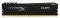 RAM HYPERX HX426C16FB3/16 16GB DDR4 2666MHZ H...