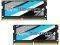 RAM G.SKILL F4-2133C15D-16GRS 16GB (2X8GB) SO...