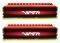 RAM PATRIOT PV432G300C6K VIPER 4 SERIES 32GB ...
